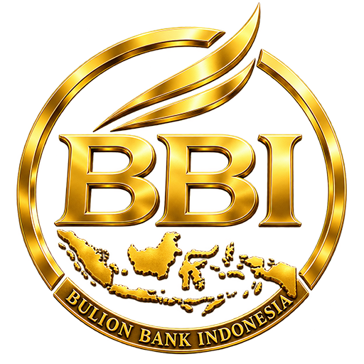 bulionbankindonesia.com