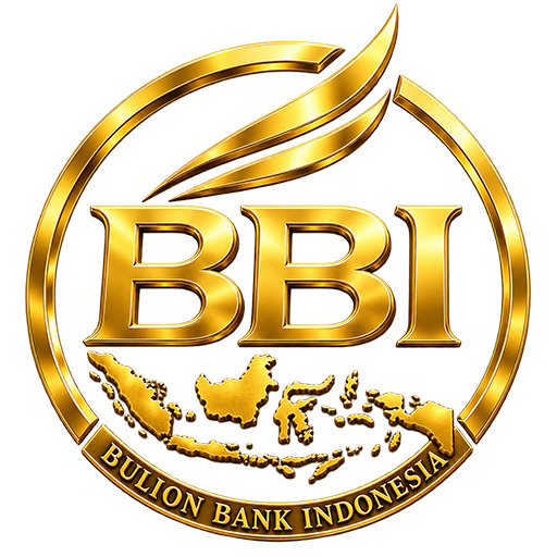 bulionbankindonesia.com