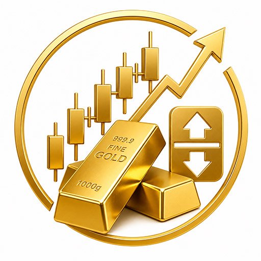 gold trading